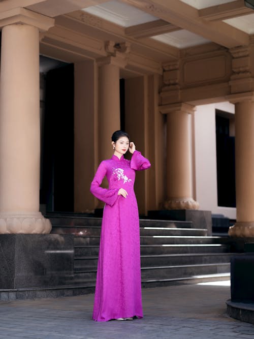 xsmb t4 - Khám Phá Thế Giới Giải Trí Đỉnh Cao